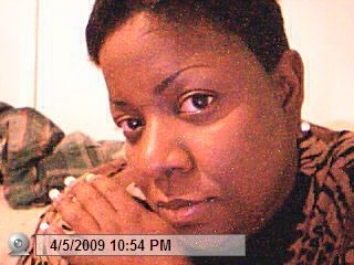 Vickie Bryant