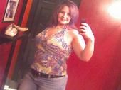 Carrie Terry