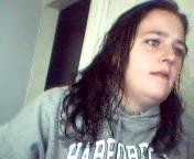 Shannon Sharlow