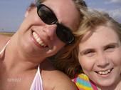 Kerry Henson