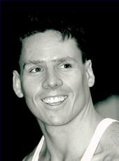 Jerry Shaw