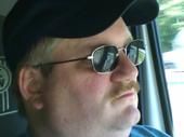 Eric Kaeding