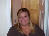 Cynthia Harrison