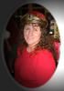 Kimberly Baker