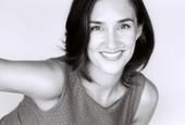 Angela Trambitas