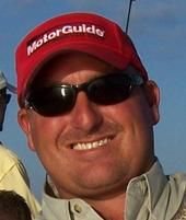 Kevin Akin