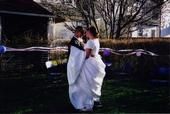 Brittany Steffler