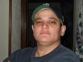 Florence Dejesus