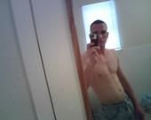 Jeffery Merrifield