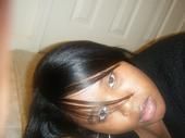 Crystal Hargrove