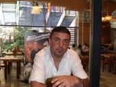 Ahmad Abed