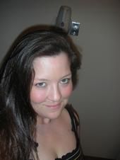Allison Dunlap