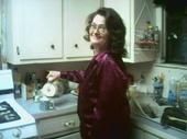 Connie Brown