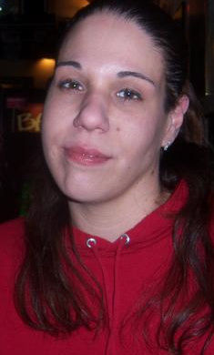 Karen Morley