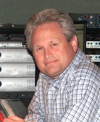 James Fuston
