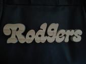 Ellen Rodgers