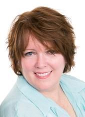 Tonya Veazey