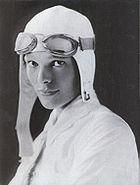 Benjamin Pierce