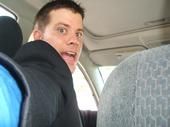 Shawn Leuck