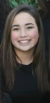 Angela Willes