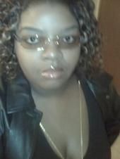 Mashauna Dshols