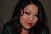 Sitar Thao Sitar