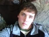 Timothy Horvath
