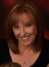Eileen Bodine