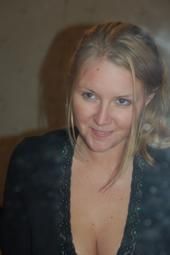Leah Wagner