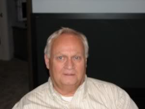 Elweyn Skinner