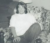 Danelle Schork