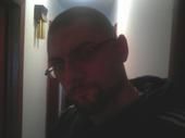 Jeremiah Keene