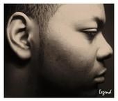 Marcus Ingram