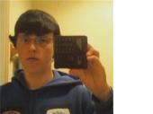 Andrew Guski