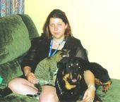 Wendy Devoe