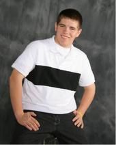 Steven Bonderud
