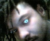 Jerome Robertson