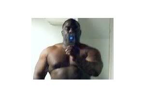 Victor Watkins