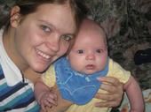 Heather Matson