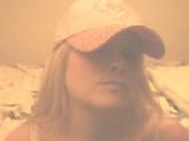 Sheri Darnell