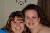 Marijo Dobbins