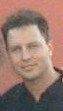 Bryan Klug