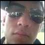 Jordan Freking