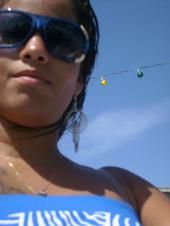 Taina Colon