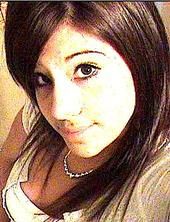 Ashley Chapa