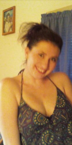 Sherri Olson