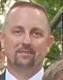 Andrew Duvall