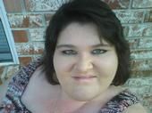 Christina Grass