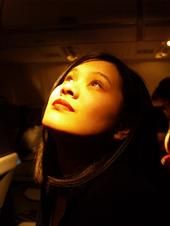 Maribel Baliwag