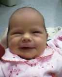 Chassidy Minnix
